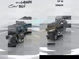 New 2025 Subaru Outback Touring XT image 4