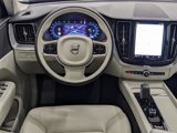 Used 2023 Volvo XC60 B5 Core image 4