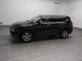 Used 2023 Hyundai Santa Fe SEL image 2