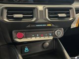 New 2025 Ford Mustang Dark Horse image 4