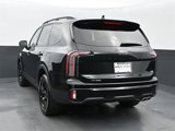 New 2025 Kia Telluride EX X-Line image 6