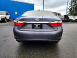 Used 2015 Lexus ES 350 image 6