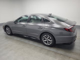 Used 2023 Hyundai Sonata SEL image 3
