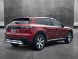 New 2025 Honda Prologue Touring image 2