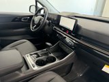 New 2025 Kia Carnival SX Prestige image 4