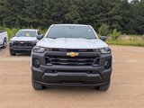 New 2026 Chevrolet Colorado W/T w/ Advanced Trailering Package image 6