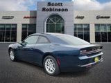 New 2025 Dodge Charger R/T w/ Quick Order Package 25M R/T image 3