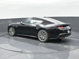 New 2025 Ford Mustang GT Premium image 5
