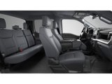 New 2026 Ford F450 4x4 Crew Cab Super Duty image 6