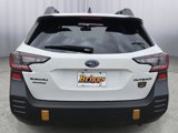 New 2025 Subaru Outback Wilderness image 4