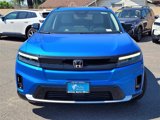 New 2025 Honda Prologue Elite image 2