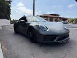 Used 2022 Porsche 911 Carrera 4 GTS image 6