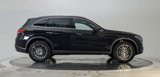 Certified 2025 Mercedes-Benz GLC 300 4MATIC image 3