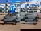 New 2026 Honda CR-V Sport-L image 2