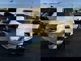 New 2025 Volkswagen Atlas SEL Premium R-Line image 6