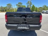 New 2025 RAM 3500 Laramie image 3