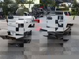 New 2025 Ford Ranger XLT image 3