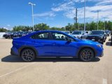 New 2025 Subaru WRX tS image 3