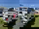 New 2025 Ford F150 Lariat image 6