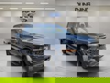 New 2025 Ford F150 STX image 4