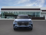 New 2025 Lincoln Aviator Reserve w/ Illumination Package image 6