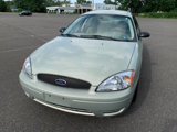 Used 2005 Ford Taurus SE image 6