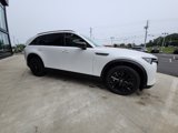 New 2025 MAZDA CX-90 3.3 Turbo w/ Premium Sport Pkg image 2