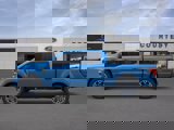 New 2025 Ford F150 STX w/ Equipment Group 200A image 3