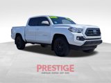 Used 2022 Toyota Tacoma SR5 image 4