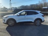 New 2025 Ford Escape SE image 4