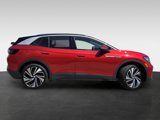 New 2025 Volkswagen ID.4 Pro S Plus image 4