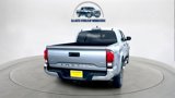 Used 2019 Toyota Tacoma SR5 image 5