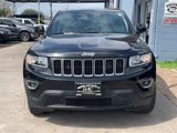 Used 2016 Jeep Grand Cherokee Laredo image 2