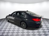 Used 2020 BMW 530e w/ Premium Package image 3