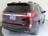 New 2025 Subaru Ascent Touring image 3