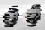 New 2025 Jeep Grand Cherokee Summit image 2
