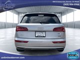 Used 2019 Audi Q5 2.0T Premium Plus image 4