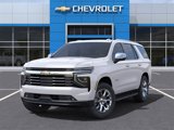 New 2025 Chevrolet Tahoe Premier image 6