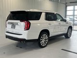 Used 2023 GMC Yukon Denali image 3