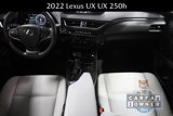 Used 2022 Lexus UX 250h w/ Premium Package image 4
