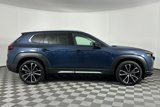 New 2025 MAZDA CX-50 AWD 2.5 Turbo w/ Accent Package image 3
