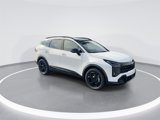 New 2026 Kia Sportage X-Line image 2