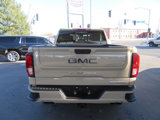 Used 2022 GMC Sierra 1500 Elevation w/ Elevation Premium Package image 6