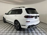 New 2026 BMW X7 xDrive40i w/ M Sport Package image 5
