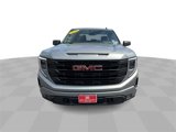 Certified 2023 GMC Sierra 1500 Elevation image 3