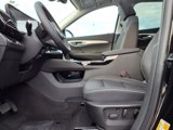 New 2025 Buick Envision Avenir image 5