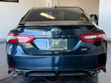 Used 2020 Toyota Camry XSE image 5