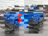 New 2025 Chevrolet Silverado 1500 LT Trail Boss w/ LT Trail Boss Premium Package image 3