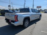 New 2025 Toyota Tundra 1794 Edition image 4