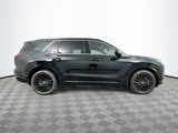 New 2025 Hyundai Palisade Calligraphy image 4